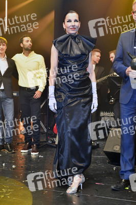 B.Z. Kulturpreis 2020 in Berlin