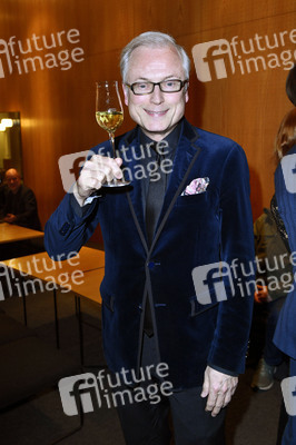 B.Z. Kulturpreis 2020 in Berlin