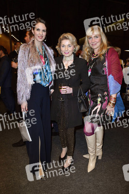 B.Z. Kulturpreis 2020 in Berlin