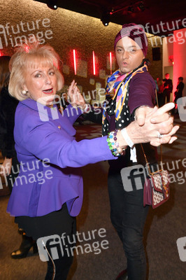 B.Z. Kulturpreis 2020 in Berlin