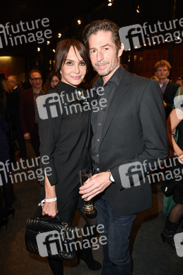 B.Z. Kulturpreis 2020 in Berlin