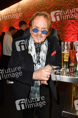 B.Z. Kulturpreis 2020 in Berlin