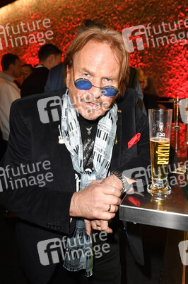 B.Z. Kulturpreis 2020 in Berlin