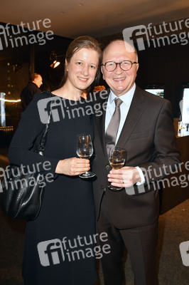 B.Z. Kulturpreis 2020 in Berlin