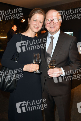 B.Z. Kulturpreis 2020 in Berlin