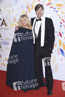 National Television Awards 2020 in London