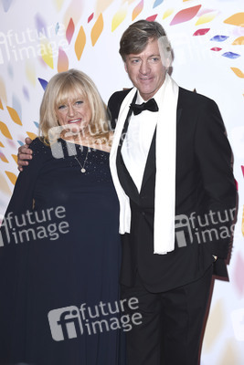 National Television Awards 2020 in London