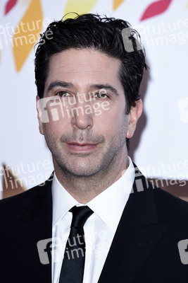 National Television Awards 2020 in London