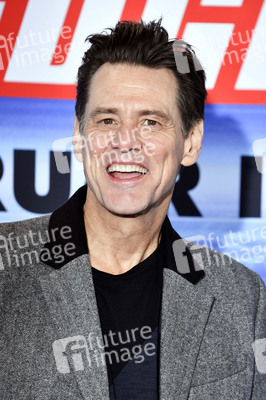 Fan & Family Event 'Sonic the Hedgehog' in Berlin