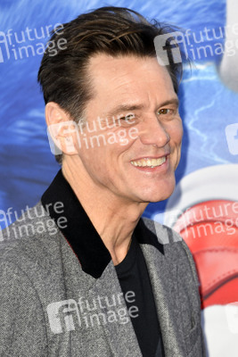 Fan & Family Event 'Sonic the Hedgehog' in Berlin