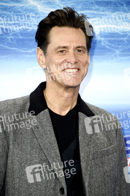 Fan & Family Event 'Sonic the Hedgehog' in Berlin