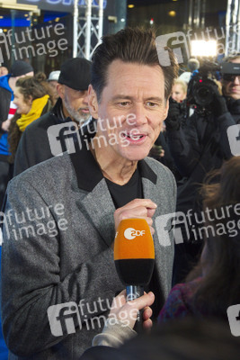 Fan & Family Event 'Sonic the Hedgehog' in Berlin