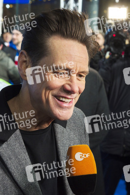 Fan & Family Event 'Sonic the Hedgehog' in Berlin