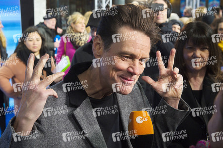 Fan & Family Event 'Sonic the Hedgehog' in Berlin