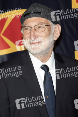 Kodak Film Awards 2020 in Los Angeles