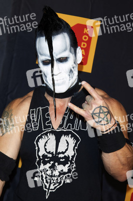 Kodak Film Awards 2020 in Los Angeles