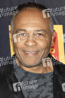 Kodak Film Awards 2020 in Los Angeles