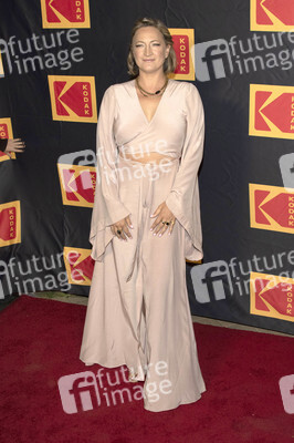 Kodak Film Awards 2020 in Los Angeles