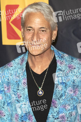 Kodak Film Awards 2020 in Los Angeles