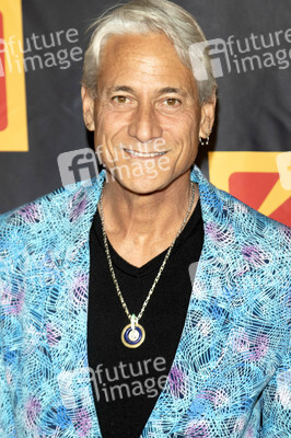 Kodak Film Awards 2020 in Los Angeles