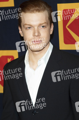 Kodak Film Awards 2020 in Los Angeles