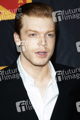 Kodak Film Awards 2020 in Los Angeles