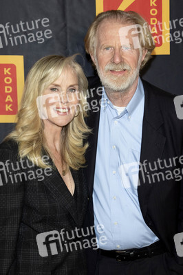 Kodak Film Awards 2020 in Los Angeles