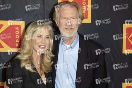 Kodak Film Awards 2020 in Los Angeles