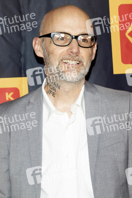 Kodak Film Awards 2020 in Los Angeles