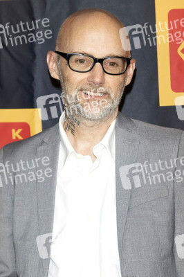 Kodak Film Awards 2020 in Los Angeles