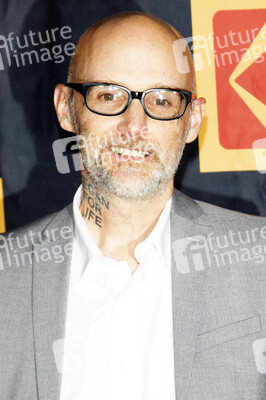 Kodak Film Awards 2020 in Los Angeles