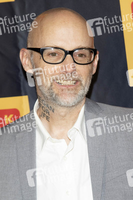 Kodak Film Awards 2020 in Los Angeles
