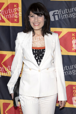 Kodak Film Awards 2020 in Los Angeles