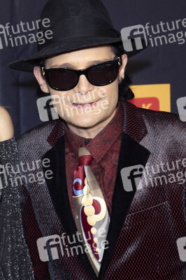 Kodak Film Awards 2020 in Los Angeles