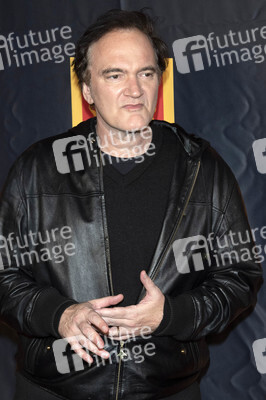 Kodak Film Awards 2020 in Los Angeles