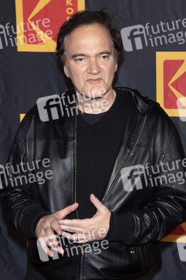 Kodak Film Awards 2020 in Los Angeles
