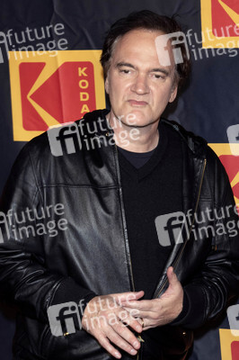 Kodak Film Awards 2020 in Los Angeles