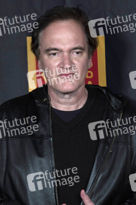 Kodak Film Awards 2020 in Los Angeles