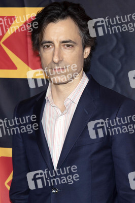 Kodak Film Awards 2020 in Los Angeles