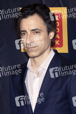 Kodak Film Awards 2020 in Los Angeles