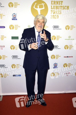 Ernst Lubitsch Preis 2020 in Berlin
