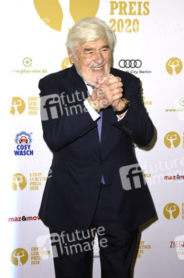 Ernst Lubitsch Preis 2020 in Berlin