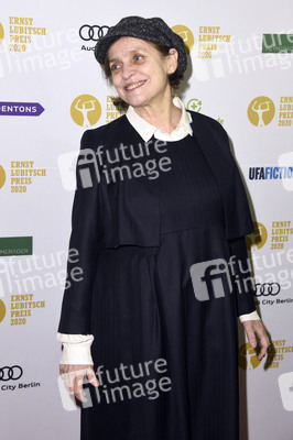 Ernst Lubitsch Preis 2020 in Berlin