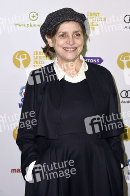 Ernst Lubitsch Preis 2020 in Berlin