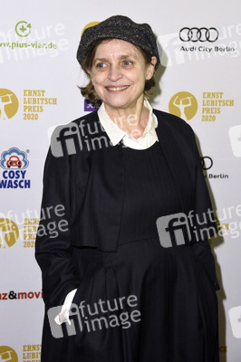 Ernst Lubitsch Preis 2020 in Berlin