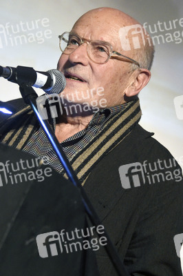 Ernst Lubitsch Preis 2020 in Berlin