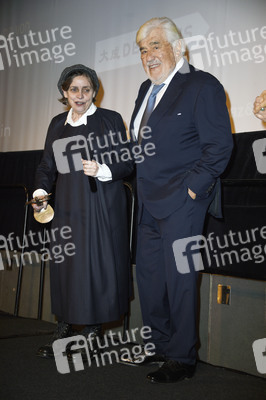 Ernst Lubitsch Preis 2020 in Berlin