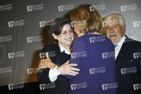 Ernst Lubitsch Preis 2020 in Berlin