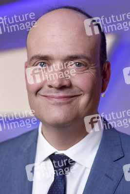 Talkshow 'maischberger. die woche' in Köln