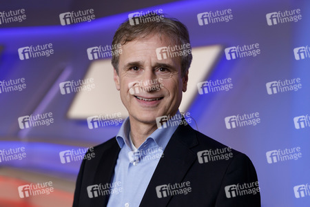 Talkshow 'maischberger. die woche' in Köln